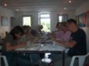 workshop 21-08-2004 008.jpg